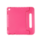 FUNDA-TABLET MANO IPAD 10.2 ROSA - Miniatura