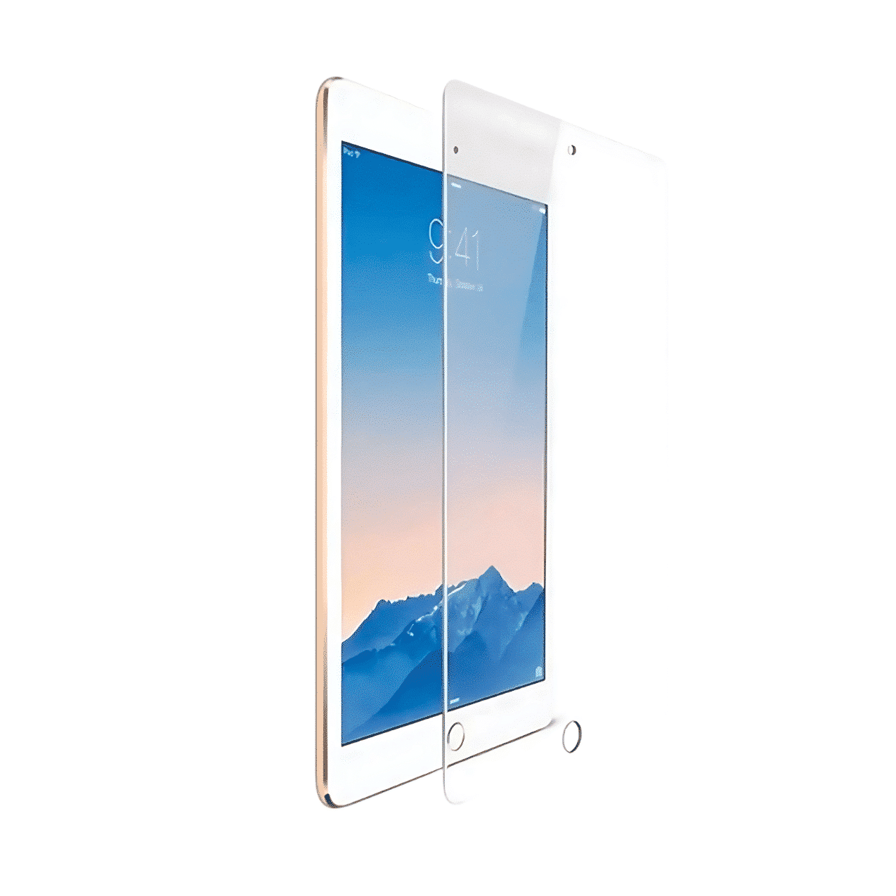 MICA IPAD MINI 6 (2021) TABLET