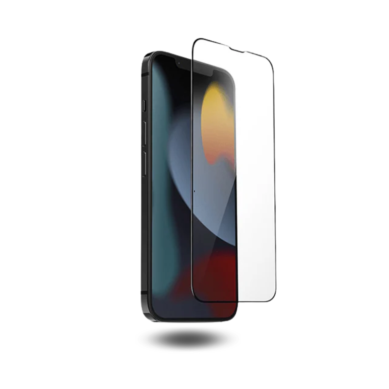 IPHONE 16 MICA PRIVACIDAD CS 9D