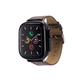 EXTENSIBLE MK 49MM CAF� - Miniatura