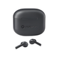 AUDIFONOS BUDS MOTOROLA NEGRO 065 - Miniatura