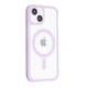 MAGSAFE2 IPHONE 14 LILA - Miniatura