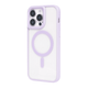 MAGSAFE2 IPHONE 13 PRO MAX LILA - Miniatura
