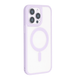 MAGSAFE2 IPHONE 14 PRO MAX LILA - Miniatura