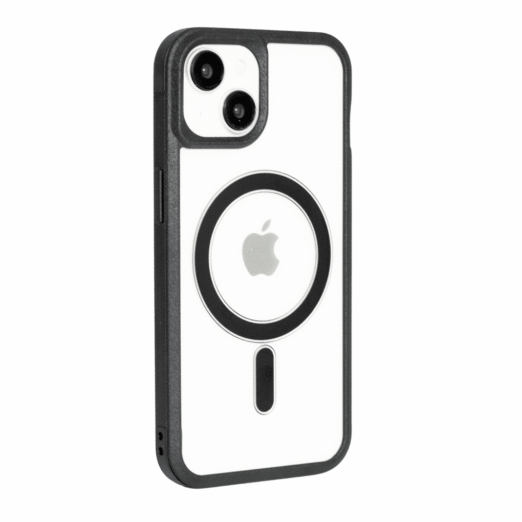 MAGSAFE2 IPHONE 14 NEGRO