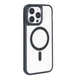 MAGSAFE2 IPHONE 14 PRO MAX NEGRO - Miniatura