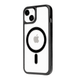 MAGSAFE2 IPHONE 14 NEGRO - Miniatura