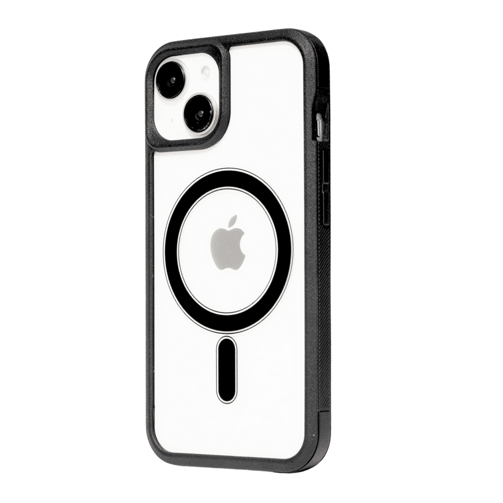 MAGSAFE2 IPHONE 11 NEGRO