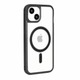 MAGSAFE2 IPHONE 11 NEGRO - Miniatura