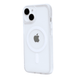 MAGSAFE2 IPHONE 14 TRANSPARENTE - Miniatura