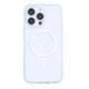 MAGSAFE2 IPHONE 14 PRO MAX TRANSPARENTE - Miniatura