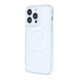 MAGSAFE2 IPHONE 14 PRO MAX TRANSPARENTE - Miniatura