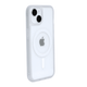 MAGSAFE2 IPHONE 12 TRANSPARENTE - Miniatura