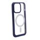 MAGSAFE IPHONE 14 GRIS - Miniatura