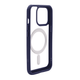 MAGSAFE IPHONE 14 GRIS - Miniatura