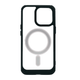 MAGSAFE IPHONE 11 NEGRO - Miniatura