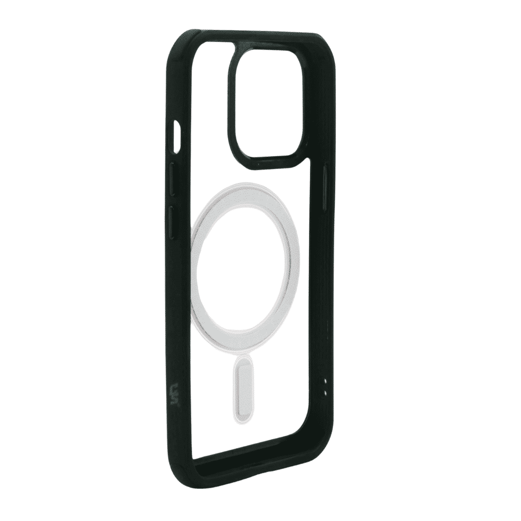 MAGSAFE IPHONE 14 NEGRO