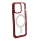 MAGSAFE IPHONE 14 PRO ROJO - Miniatura