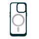 MAGSAFE IPHONE 14 PRO MAX VERDE - Miniatura
