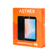 TABLET ASTREX / FIRE BLANCO 3GB/32GB/1SIM4G - Miniatura