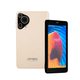 TABLET ASTREX / FIRE BEIGE 3GB/32GB/1SIM4G - Miniatura