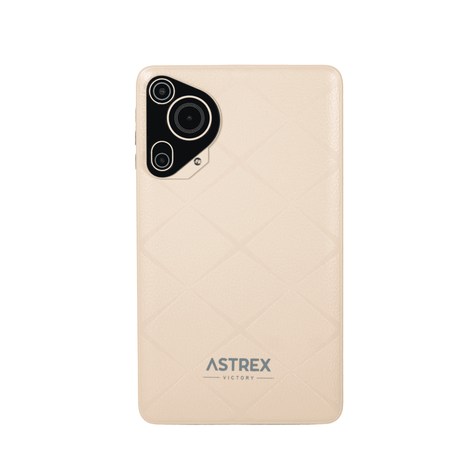 TABLET ASTREX / FIRE BEIGE 3GB/32GB/1SIM4G