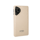 TABLET ASTREX / FIRE BEIGE 3GB/32GB/1SIM4G - Miniatura