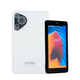 TABLET ASTREX / FIRE BLANCO 3GB/32GB/1SIM4G - Miniatura