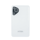 TABLET ASTREX / FIRE BLANCO 3GB/32GB/1SIM4G - Miniatura