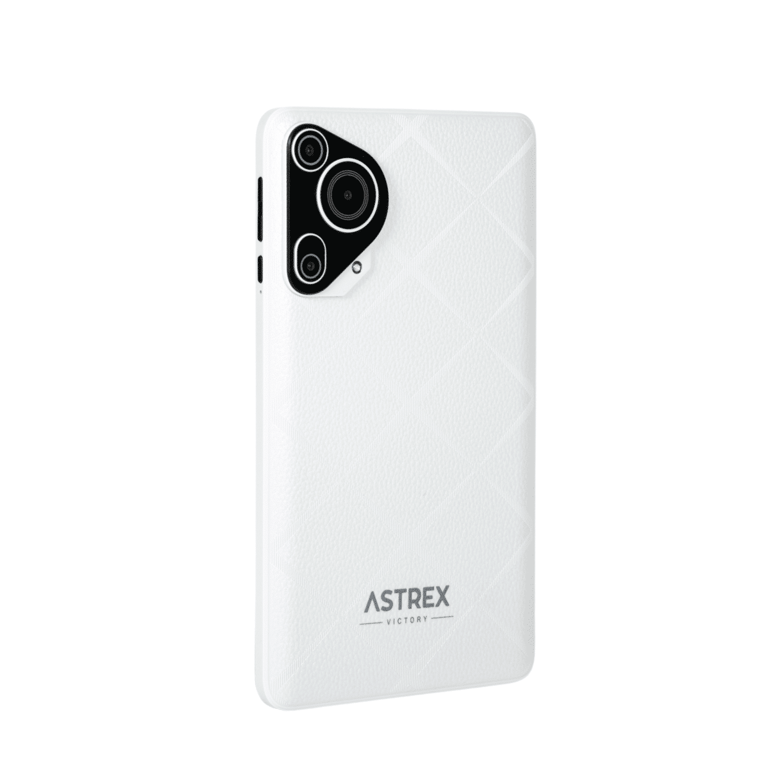 TABLET ASTREX / FIRE BLANCO 3GB/32GB/1SIM4G