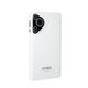TABLET ASTREX / FIRE BLANCO 3GB/32GB/1SIM4G - Miniatura