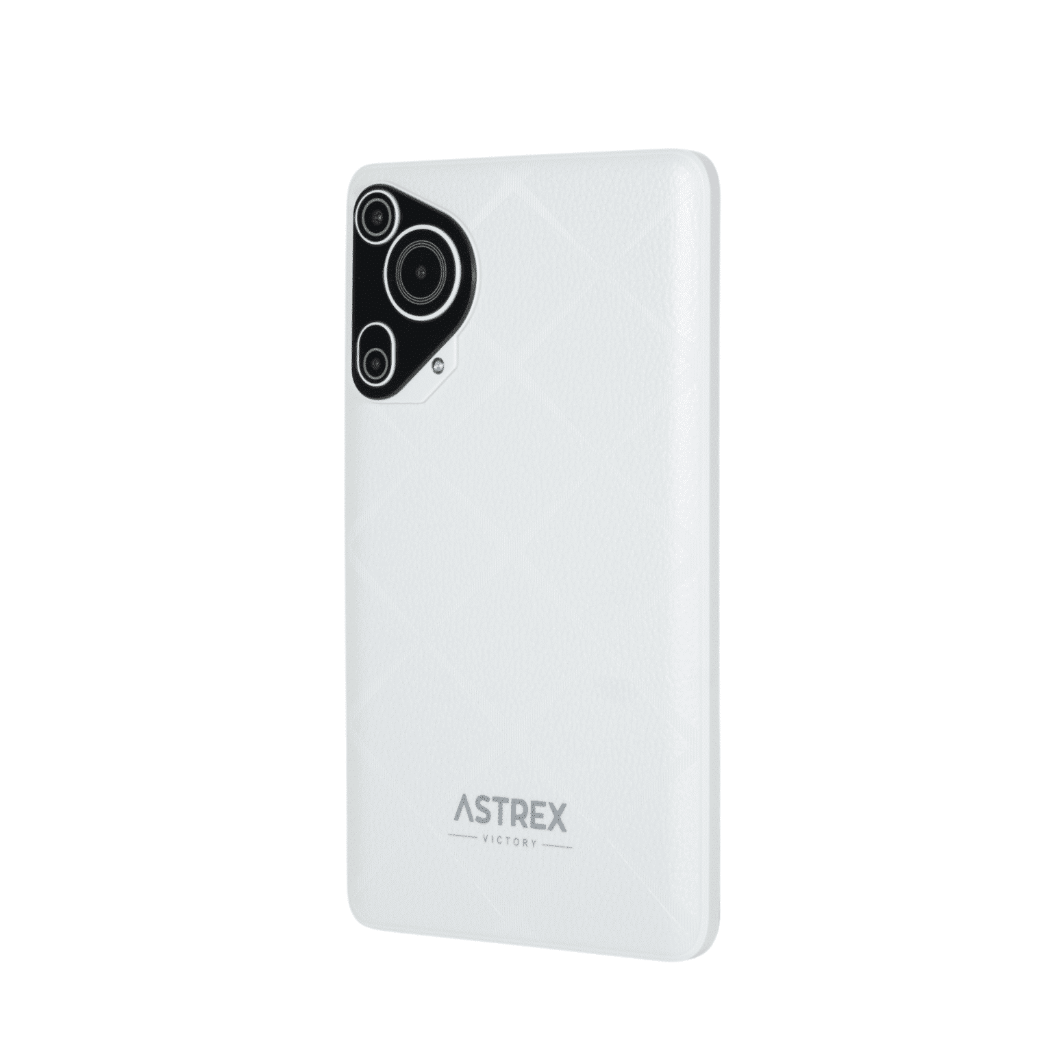 TABLET ASTREX / FIRE BLANCO 3GB/32GB/1SIM4G