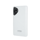 TABLET ASTREX / FIRE BLANCO 3GB/32GB/1SIM4G - Miniatura