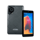 TABLET ASTREX / FIRE NEGRO 3GB/32GB/1SIM4G - Miniatura