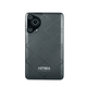 TABLET ASTREX / FIRE NEGRO 3GB/32GB/1SIM4G - Miniatura