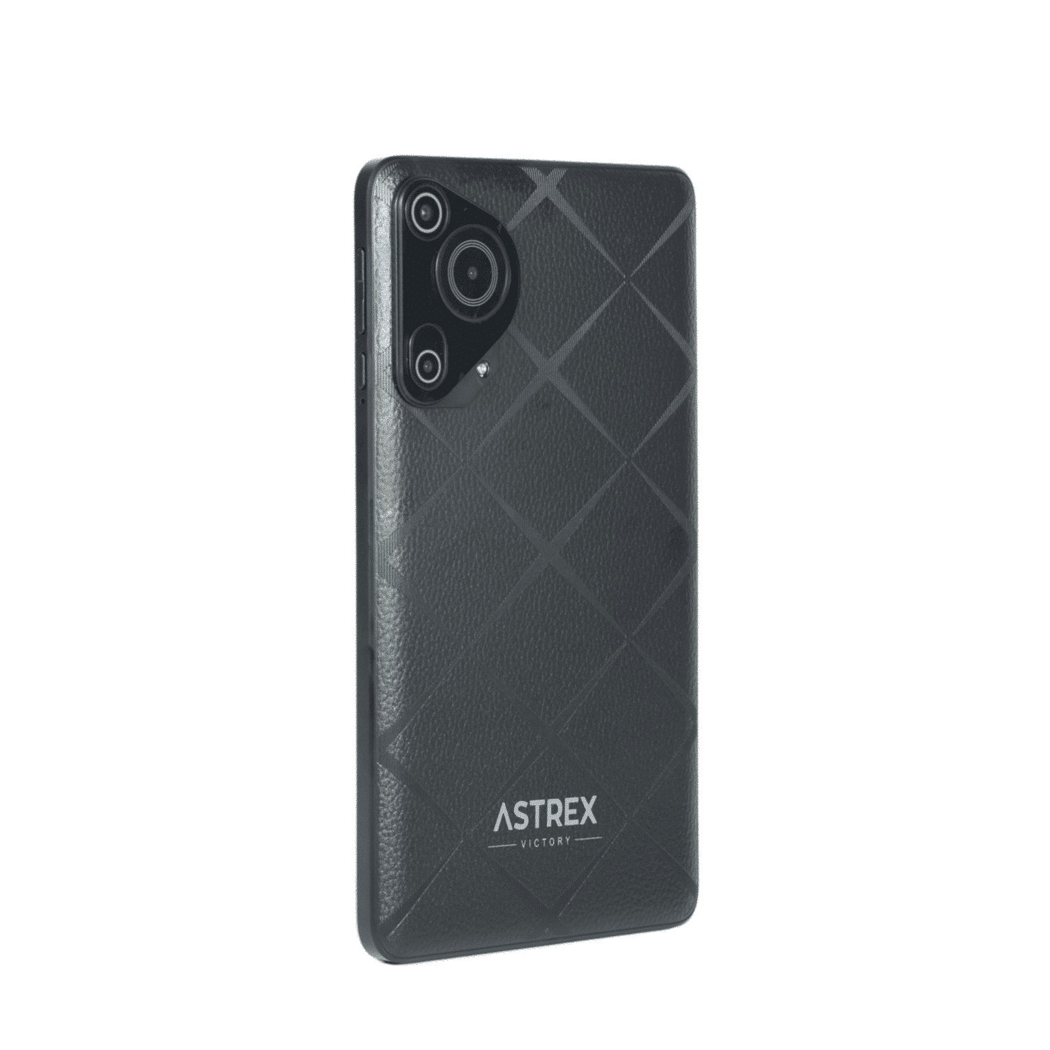 TABLET ASTREX / FIRE NEGRO 3GB/32GB/1SIM4G