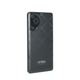 TABLET ASTREX / FIRE NEGRO 3GB/32GB/1SIM4G - Miniatura