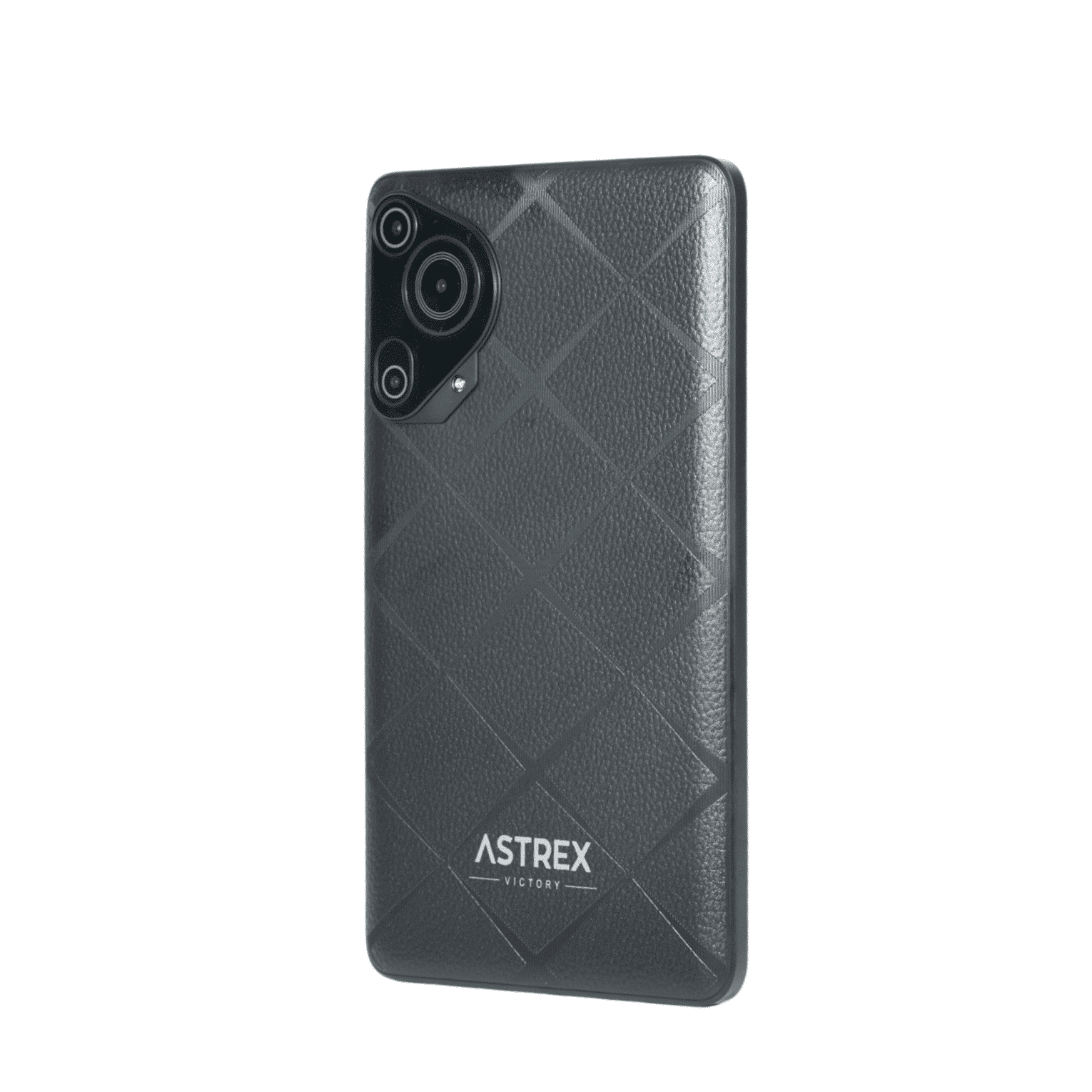 TABLET ASTREX / FIRE NEGRO 3GB/32GB/1SIM4G