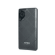 TABLET ASTREX / FIRE NEGRO 3GB/32GB/1SIM4G - Miniatura
