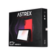 TABLET ASTREX / VICTORY LILA 3GB/32GB/1SIM4G - Miniatura