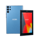TABLET ASTREX / VICTORY AZUL 3GB/32GB/1SIM4G - Miniatura