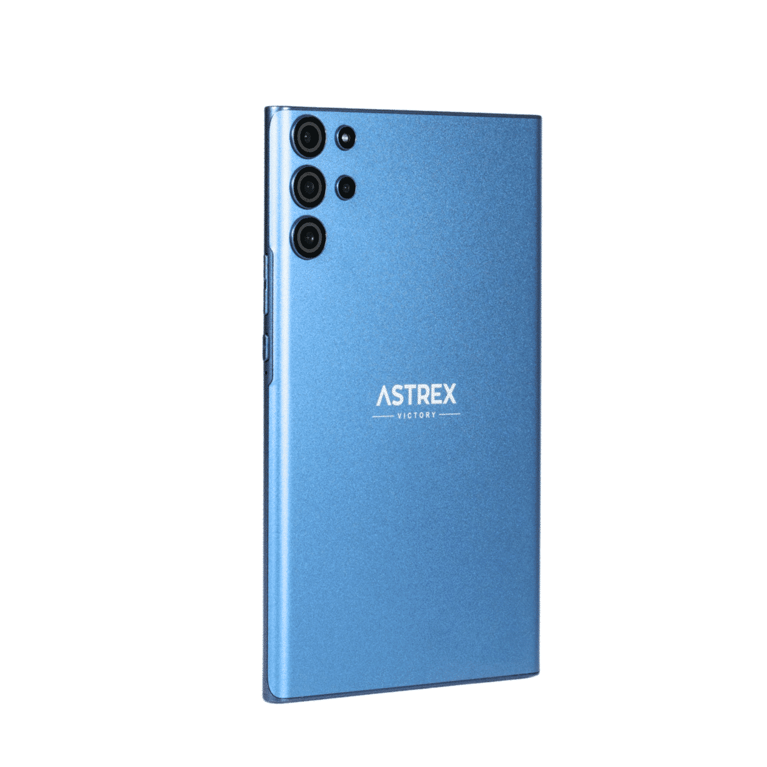 TABLET ASTREX / VICTORY AZUL 3GB/32GB/1SIM4G