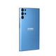 TABLET ASTREX / VICTORY AZUL 3GB/32GB/1SIM4G - Miniatura