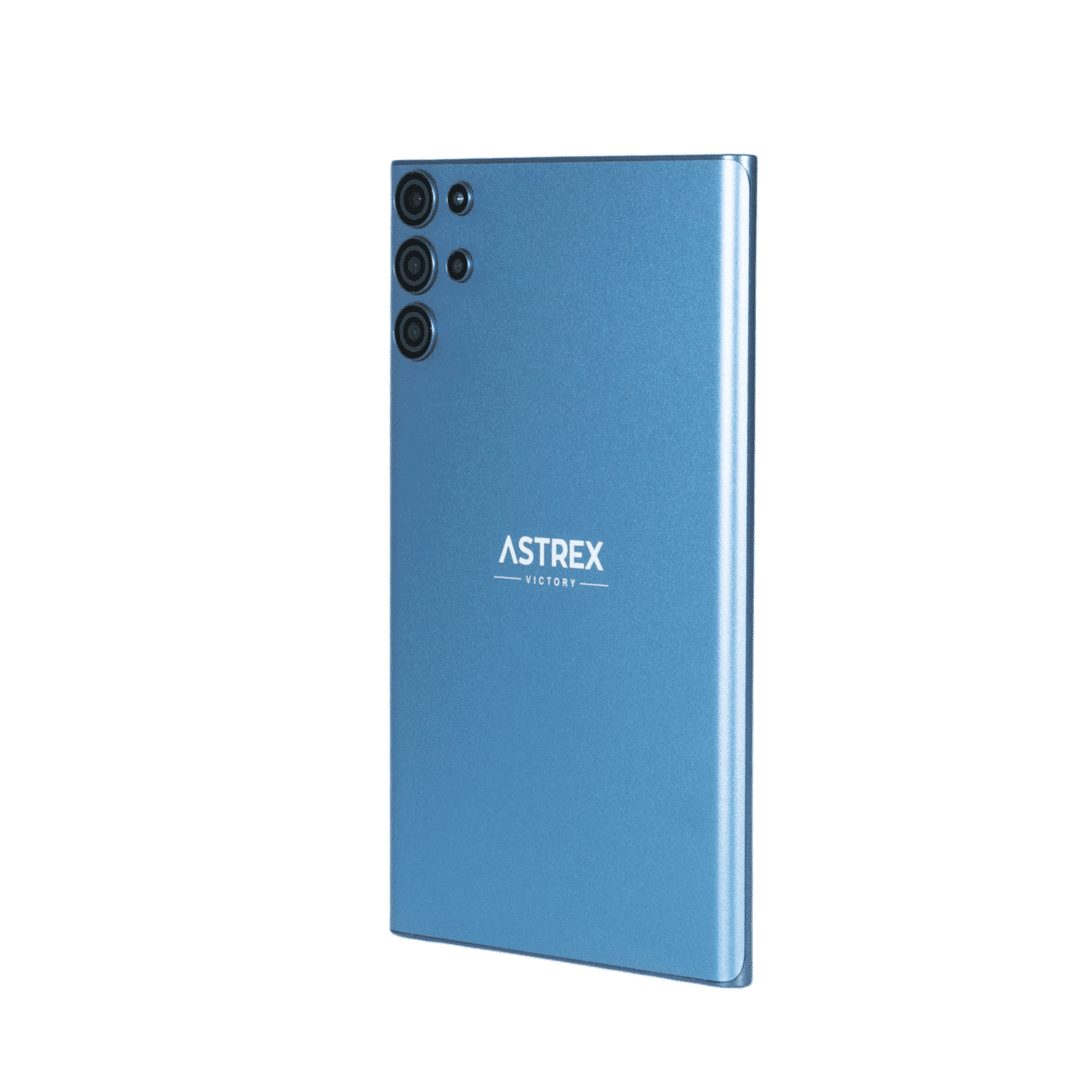 TABLET ASTREX / VICTORY AZUL 3GB/32GB/1SIM4G