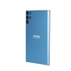 TABLET ASTREX / VICTORY AZUL 3GB/32GB/1SIM4G - Miniatura