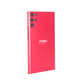 TABLET ASTREX / VICTORY ROJO 3GB/32GB/1SIM4G - Miniatura