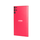 TABLET ASTREX / VICTORY ROJO 3GB/32GB/1SIM4G - Miniatura