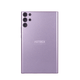 TABLET ASTREX / VICTORY LILA 3GB/32GB/1SIM4G - Miniatura