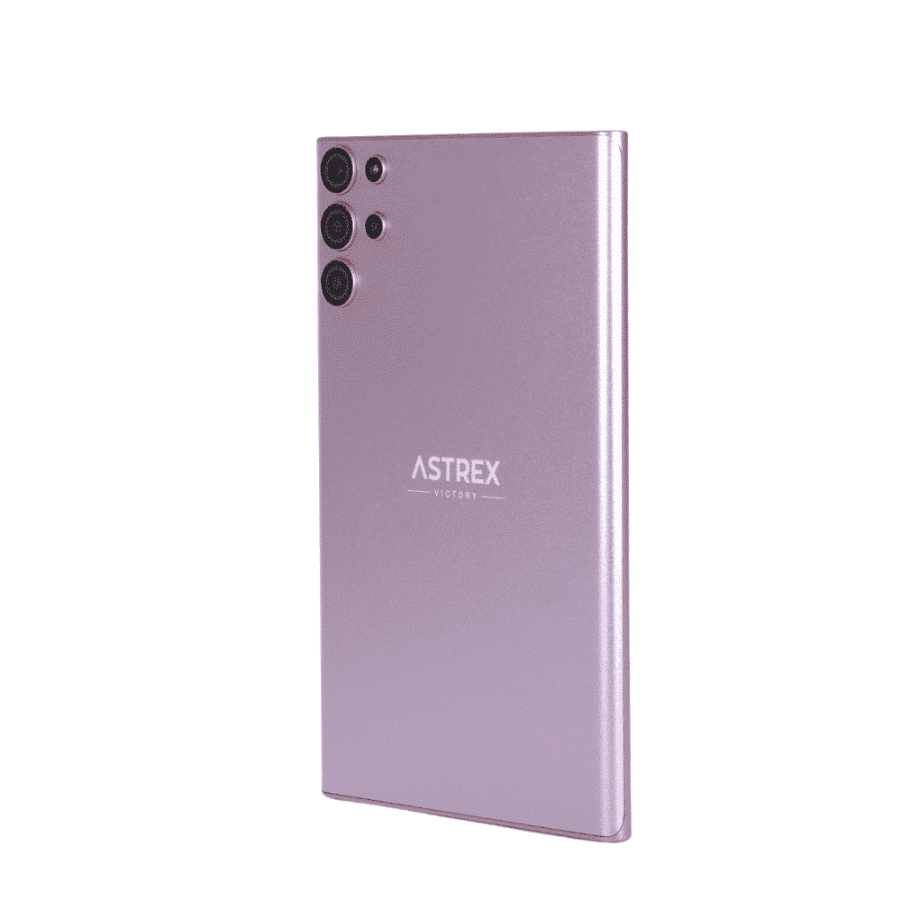 TABLET ASTREX / VICTORY LILA 3GB/32GB/1SIM4G