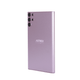 TABLET ASTREX / VICTORY LILA 3GB/32GB/1SIM4G - Miniatura